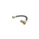 Lyre Propane 35 Cm - Favex