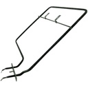 Résistance De Voute (308727-56185) (262900062) Four, Cuisinière BEKO