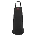 tablier_en_cuir_noir.webp