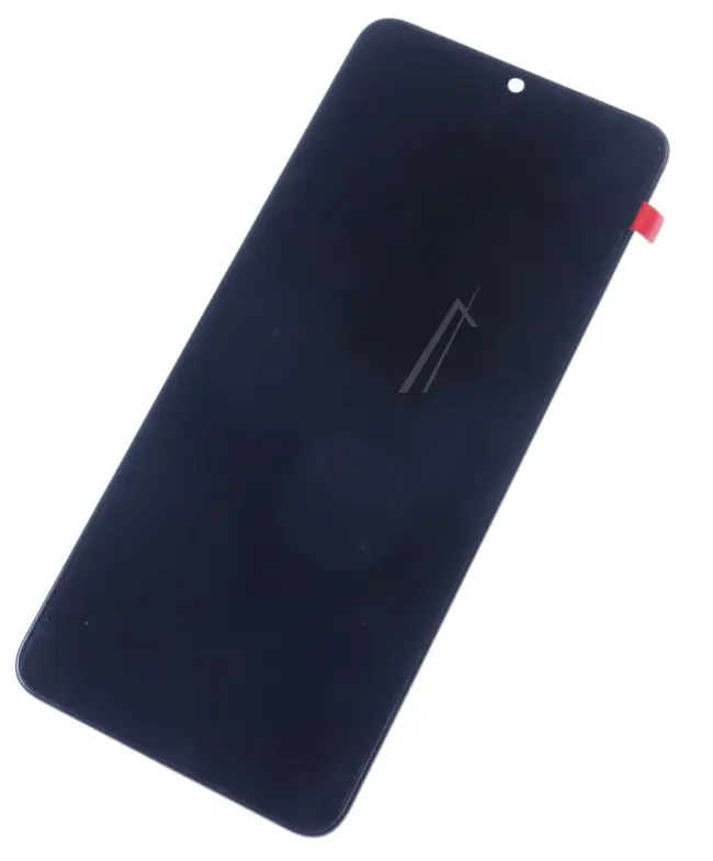 Ecran xiaomi A3 