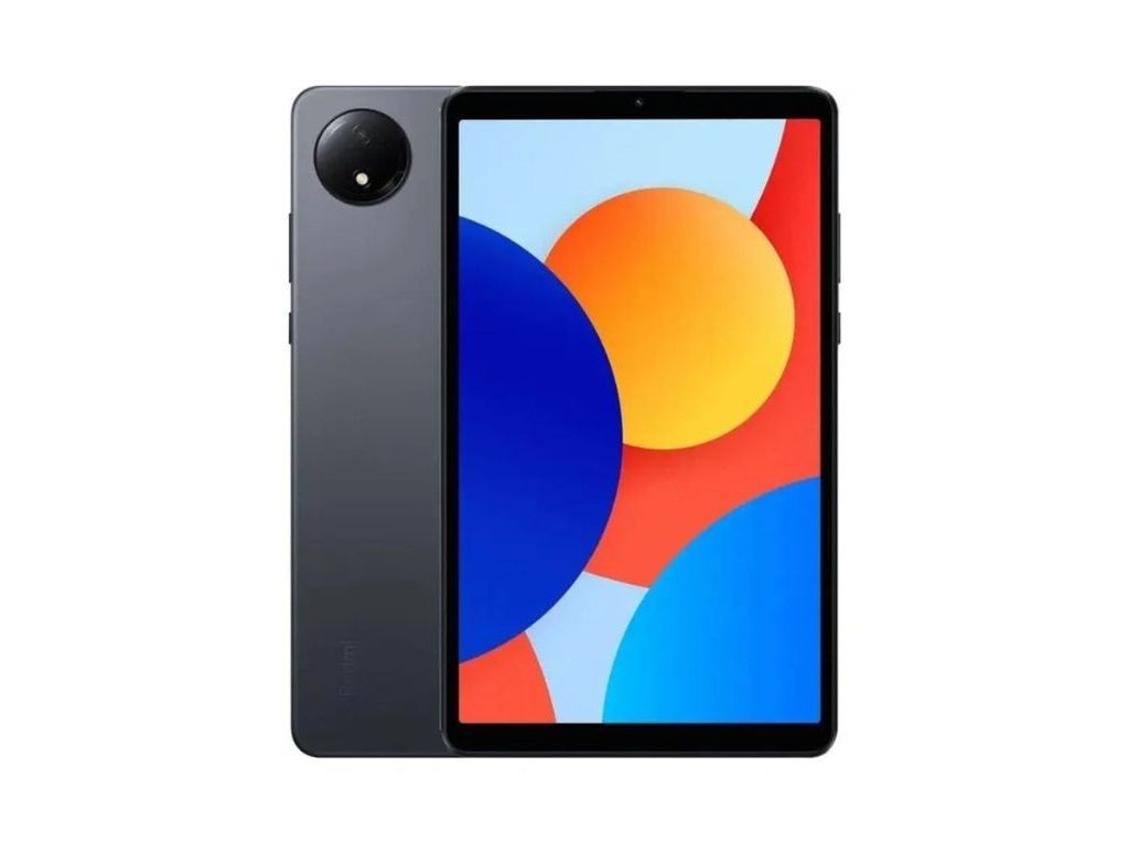 Tablette Redmi Pad SE 8,7