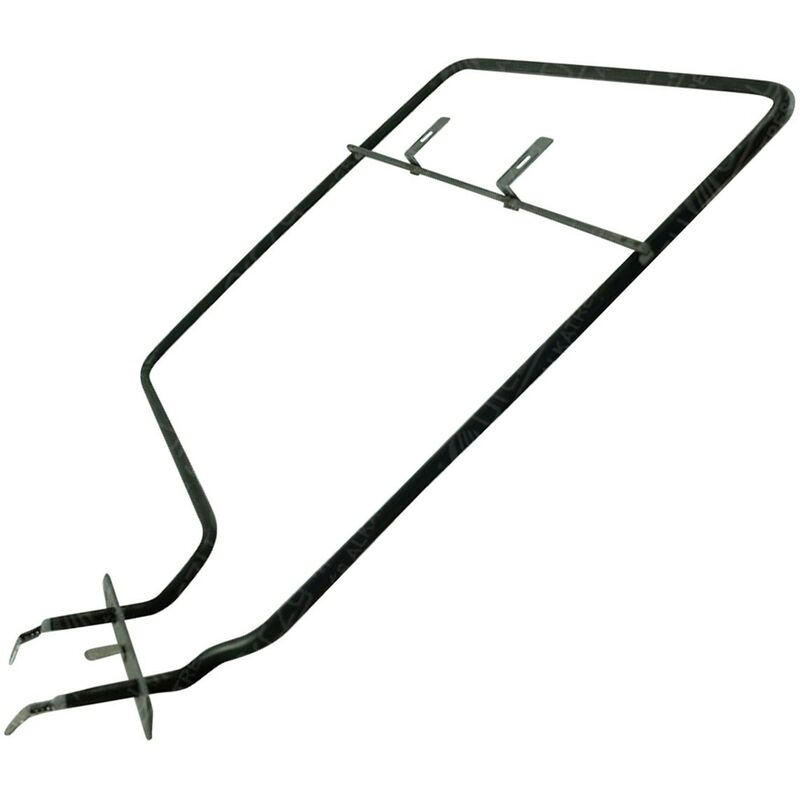 Résistance De Voute (308727-56185) (262900062) Four, Cuisinière BEKO
