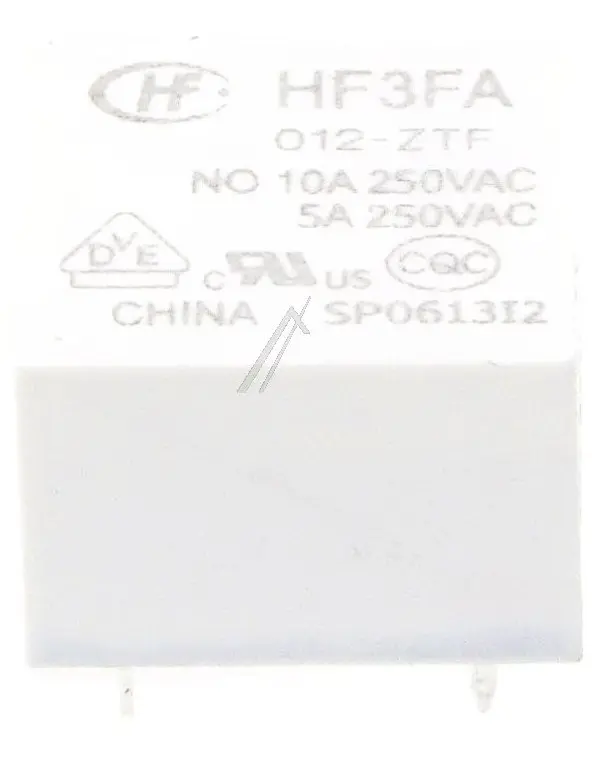 HF3FA