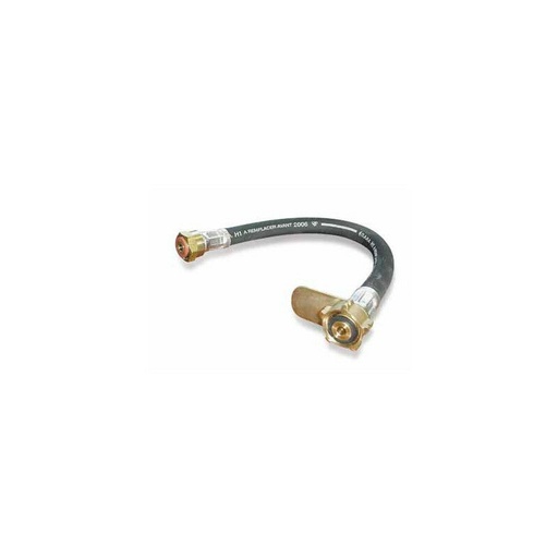 [311.027] Lyre Propane 35 Cm - Favex