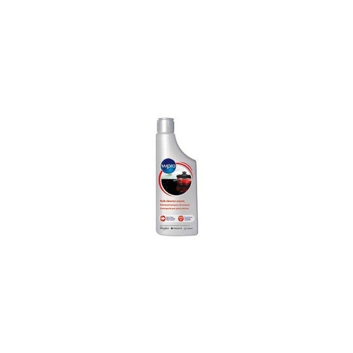 [503.773] Creme Nettoyante Plaque Vitro Vtc101 Wpro 484000008420