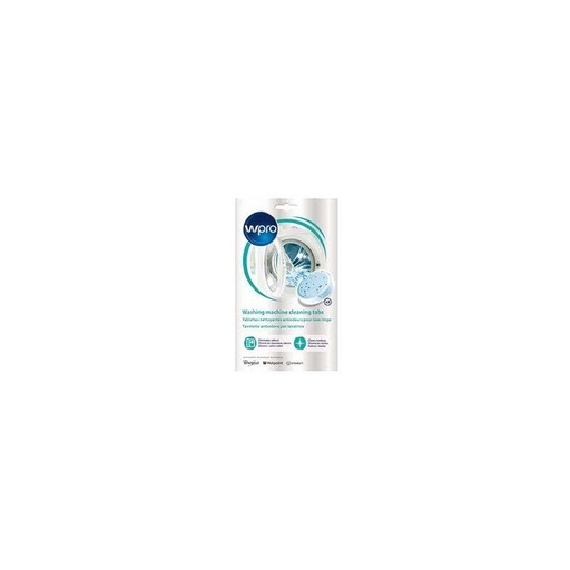 [503.440] Tablettes Anti-odeurs Ll Wpro 484000001180