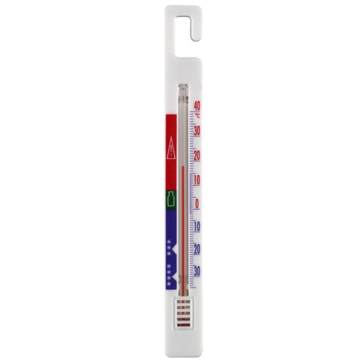 Thermomètre WPRO AFT009 -  -35 à +40°c 