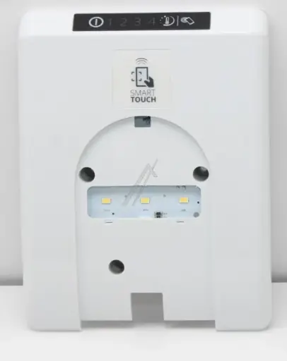[#M162901] Thermostat électronique LED
