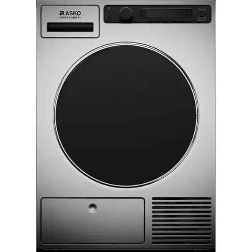 [TDC1772C.T] ASKO sèche-linge TDC1772C.T