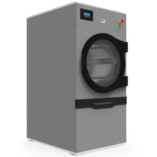 [ALA007BP] BEKO PROFESSIONAL sèche-linge ALA007BP