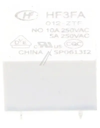 [#G770253] HF3FA