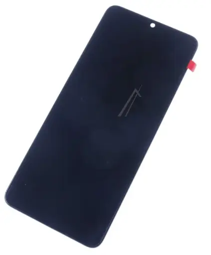 [X563056] Ecran xiaomi A3 